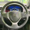 suzuki swift 2016 -SUZUKI--Swift DBA-ZC72S--ZC72S-346154---SUZUKI--Swift DBA-ZC72S--ZC72S-346154- image 11