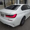 bmw 3-series 2019 -BMW--BMW 3 Series 3DA-5V20--WBA5V72010FH07036---BMW--BMW 3 Series 3DA-5V20--WBA5V72010FH07036- image 14