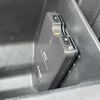 chrysler jeep-wrangler 2020 -CHRYSLER--Jeep Wrangler ABA-JL20L--1C4HJXKN6LW234887---CHRYSLER--Jeep Wrangler ABA-JL20L--1C4HJXKN6LW234887- image 10