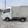 daihatsu hijet-truck 2017 AUTOSERVER_15_5111_248 image 7