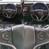 honda grace 2014 -HONDA--Grace DAA-GM4--GM4-1007219---HONDA--Grace DAA-GM4--GM4-1007219- image 11