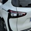 toyota sienta 2016 -TOYOTA--Sienta DAA-NHP170G--NHP170-7062132---TOYOTA--Sienta DAA-NHP170G--NHP170-7062132- image 4