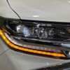 toyota alphard 2022 CFJ1669310 image 13