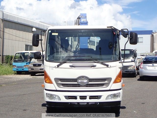 hino ranger 2012 24350717 image 2