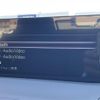 mazda roadster 2024 CFJ1840966 image 17