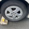 toyota prius 2010 -TOYOTA--Prius DAA-ZVW30--ZVW30-1267536---TOYOTA--Prius DAA-ZVW30--ZVW30-1267536- image 5