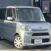 daihatsu tanto 2017 quick_quick_LA600S_LA600S-0597637 image 14