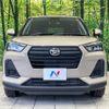 daihatsu rocky 2023 CFJ1711870 image 14