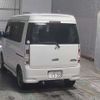 suzuki every-wagon 2011 -SUZUKI 【埼玉 500】--Every Wagon ABA-DA64W--DA64W-365655---SUZUKI 【埼玉 500】--Every Wagon ABA-DA64W--DA64W-365655- image 2