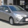 toyota vitz 2017 quick_quick_NHP130_NHP130-2007367 image 1