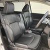 honda odyssey 2017 -HONDA--Odyssey DAA-RC4--RC4-1023897---HONDA--Odyssey DAA-RC4--RC4-1023897- image 11