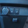 toyota roomy 2019 -TOYOTA--Roomy DBA-M900A--M900A-0364851---TOYOTA--Roomy DBA-M900A--M900A-0364851- image 17