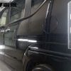 honda n-box 2013 -HONDA 【函館 580ﾃ8643】--N BOX JF2--1109814---HONDA 【函館 580ﾃ8643】--N BOX JF2--1109814- image 8