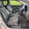 honda vezel 2014 CFJ1640872 image 8