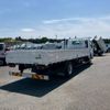 mitsubishi-fuso canter 2014 GOO_NET_EXCHANGE_0401987A30250508W003 image 5