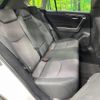 toyota rav4 2020 -TOYOTA--RAV4 6BA-MXAA52--MXAA52-4004637---TOYOTA--RAV4 6BA-MXAA52--MXAA52-4004637- image 10