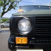 suzuki jimny 2023 CFJ9825534 image 7