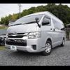 toyota regiusace-van 2016 -TOYOTA--Regius ace Van KDH221K--0018091---TOYOTA--Regius ace Van KDH221K--0018091- image 1