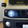 suzuki jimny 2022 -SUZUKI--Jimny 3BA-JB64W--JB64W-238817---SUZUKI--Jimny 3BA-JB64W--JB64W-238817- image 24