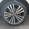 honda odyssey 2014 -HONDA--Odyssey DBA-RC1--RC1-1028828---HONDA--Odyssey DBA-RC1--RC1-1028828- image 29