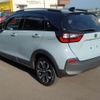 honda fit 2020 CFJ1585368 image 4