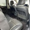 mercedes-benz gls-class 2016 quick_quick_LDA-166824_WDC1668242A720044 image 14