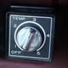 daihatsu mira-van 1985 CFJ1790940 image 17