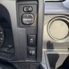 toyota succeed-van 2016 -TOYOTA--Succeed Van DBE-NCP160V--NCP160-0044271---TOYOTA--Succeed Van DBE-NCP160V--NCP160-0044271- image 5
