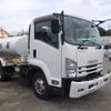 isuzu forward 2017 -ISUZU--Forward TKG-FRR90S1--FRR90-7118200---ISUZU--Forward TKG-FRR90S1--FRR90-7118200- image 2