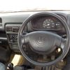 honda acty-truck 2006 -HONDA 【野田 580ｱ1234】--Acty Truck GBD-HA7--HA7-1619053---HONDA 【野田 580ｱ1234】--Acty Truck GBD-HA7--HA7-1619053- image 20