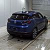 mazda cx-3 2018 -MAZDA--CX-3 DK8FW-100491---MAZDA--CX-3 DK8FW-100491- image 6