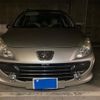 peugeot 307 2007 -PEUGEOT--Peugeot 307 GH-3EHNFU--VF33HNFUF84757811---PEUGEOT--Peugeot 307 GH-3EHNFU--VF33HNFUF84757811- image 1