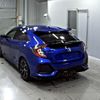 honda civic 2018 -HONDA--Civic FK7-1000305---HONDA--Civic FK7-1000305- image 2