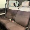 toyota passo 2014 CFJ1693267 image 35