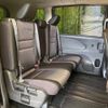 nissan serena 2017 quick_quick_GFC27_GFC27-061399 image 9