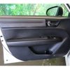 toyota corolla-fielder 2013 -TOYOTA--Corolla Fielder DAA-NKE165G--NKE165-7003364---TOYOTA--Corolla Fielder DAA-NKE165G--NKE165-7003364- image 22