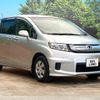 honda freed-spike 2014 quick_quick_GB3_GB3-1602452 image 15