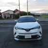 toyota c-hr 2018 504749-RAOID:13601 image 1