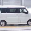 nissan clipper-rio 2022 -NISSAN 【京都 582ち7373】--Clipper Rio DR17W-281779---NISSAN 【京都 582ち7373】--Clipper Rio DR17W-281779- image 4