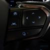 lexus rx 2023 CFJ1737934 image 18