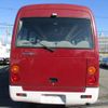 mitsubishi-fuso rosa-bus 2001 quick_quick_KK-BE64DG_BE64DG200019 image 5