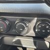 mazda roadster 2015 -MAZDA--Roadster DBA-ND5RC--ND5RC-103943---MAZDA--Roadster DBA-ND5RC--ND5RC-103943- image 23