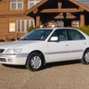 toyota corona-premio 1999 CFJ6178819 image 13