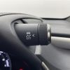 lexus es 2019 CFJ1800305 image 10