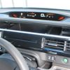 honda stepwagon 2020 CFJ1744490 image 5