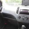 nissan wingroad 2006 596988-190808210722 image 3