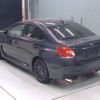 subaru wrx 2019 -SUBARU--WRX VAB-026917---SUBARU--WRX VAB-026917- image 7