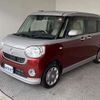 daihatsu move-canbus 2018 -DAIHATSU 【名変中 】--Move Canbus LA800S--0134464---DAIHATSU 【名変中 】--Move Canbus LA800S--0134464- image 1