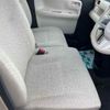 daihatsu move-canbus 2018 CFJ1216521 image 8