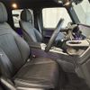 mercedes-benz g-class 2023 -MERCEDES-BENZ--Benz G Class 3DA-463350--W1N4633502X494973---MERCEDES-BENZ--Benz G Class 3DA-463350--W1N4633502X494973- image 8